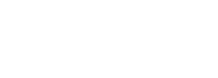 aruba wariruri apartments logo